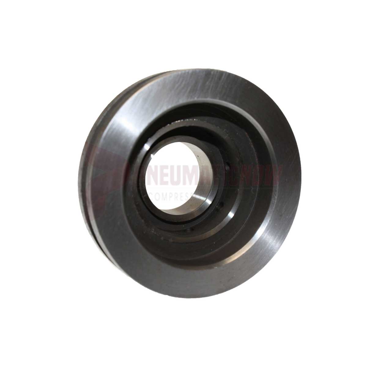 Kent Air Tool Valve Part 4077