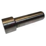 Tamco / Toku Piston Part 410201040