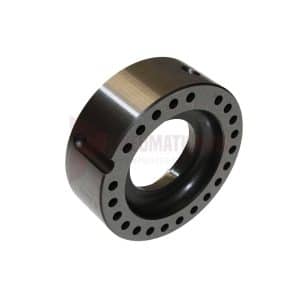 Tamco / Toku Rear Valve Chest Part 410201191