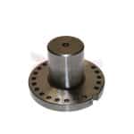 Tamco / Toku Valve Guide Part 410201201
