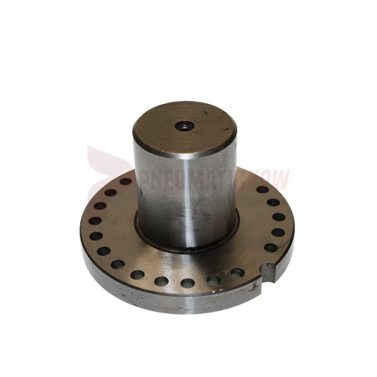 Tamco / Toku Valve Guide Part 410201201
