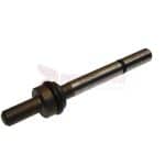 Tamco / Toku Throttle Valve W/ "O" Ring Part 410201270