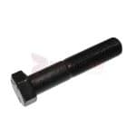 Tamco / Toku Backhead Bolt Part 410201500