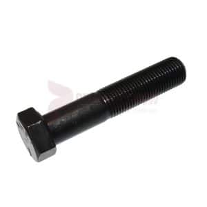 Tamco / Toku Backhead Bolt Part 410201500