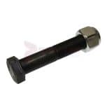 Tamco / Toku Fronthead Bolt Nut Part 410201540
