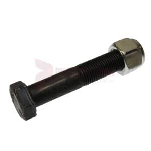 Tamco / Toku Fronthead Bolt Nut Part 410201540