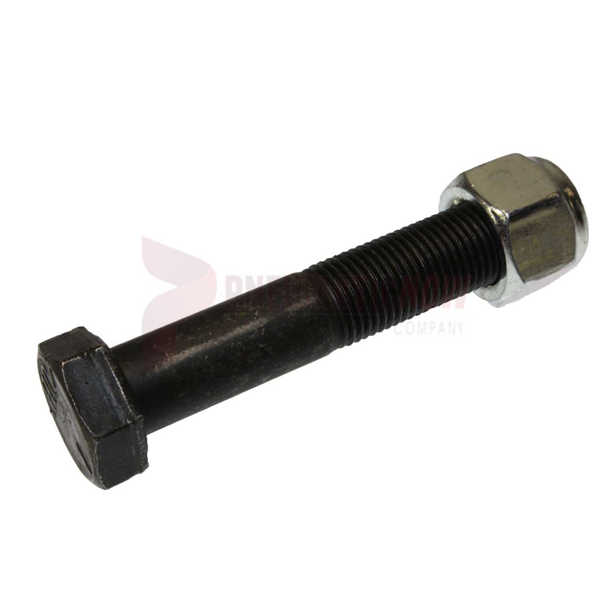 Tamco / Toku Fronthead Bolt Nut Part 410201540