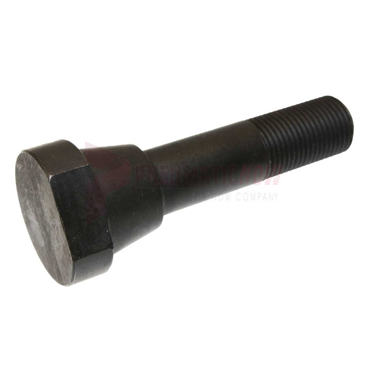 Tamco / Toku Steel Retainer Bolt Part 410201621