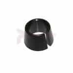 Tamco / Toku Retainer Bolt Bushing Part 410201640