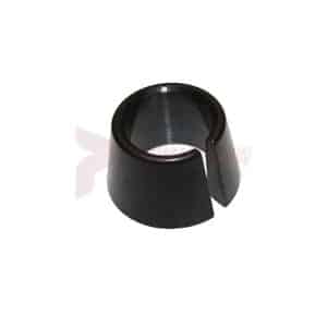 Tamco / Toku Retainer Bolt Bushing Part 410201640