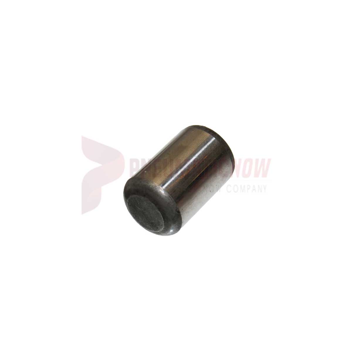 Tamco / Toku Retainer Plunger Part 410201650