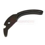 Tamco / Toku Throttle Lever Part 410207120