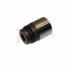 Tamco / Toku Throttle Valve Part 410211270