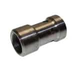 Tamco / Toku Throttle Valve Bushing Part 410211280