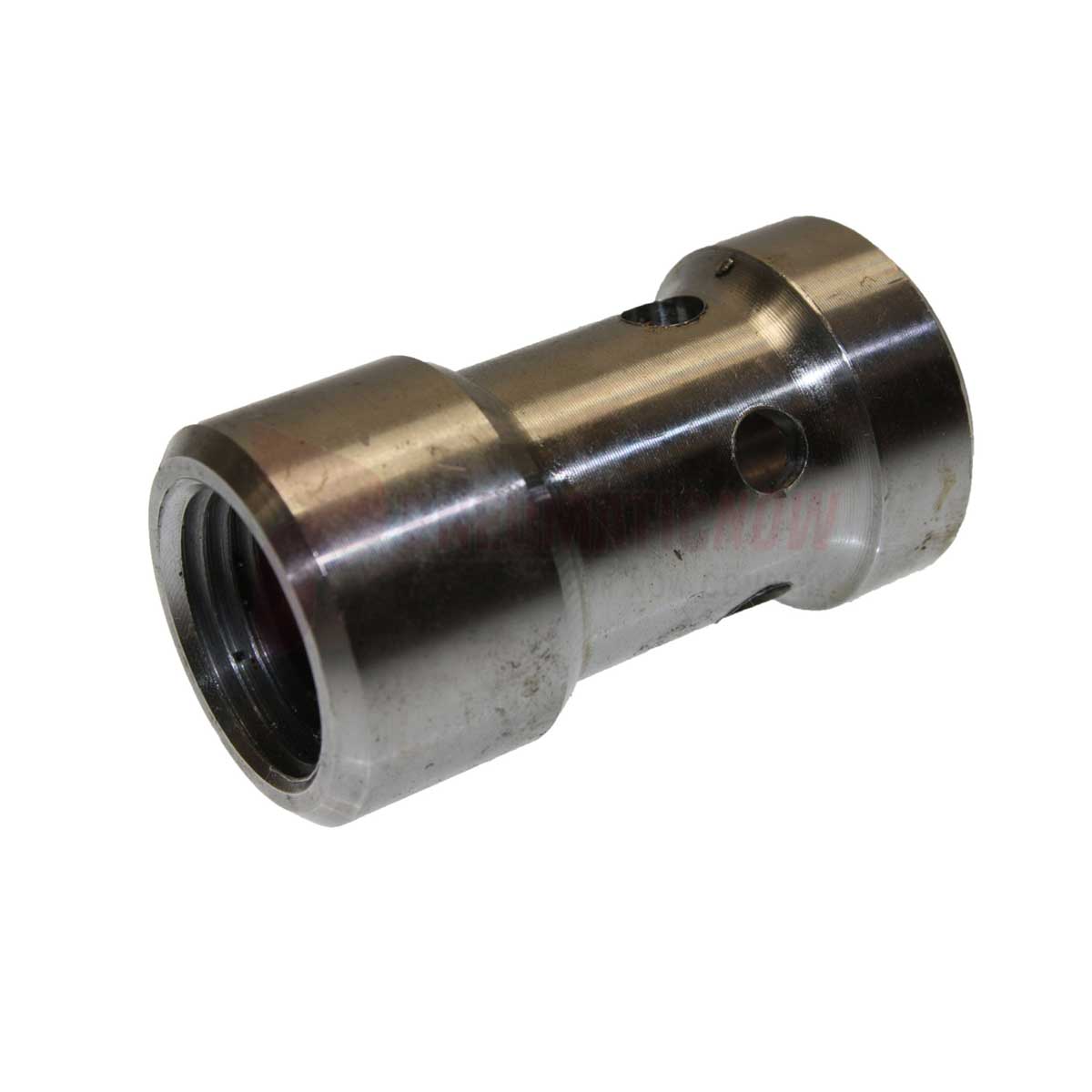 Tamco / Toku Throttle Valve Bushing Part 410211280