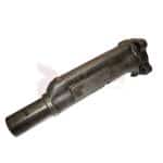 Tamco / Toku Cylinder Part 410231010