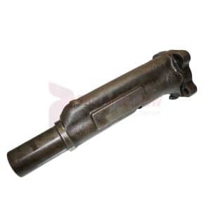 Tamco / Toku Cylinder Part 410231010