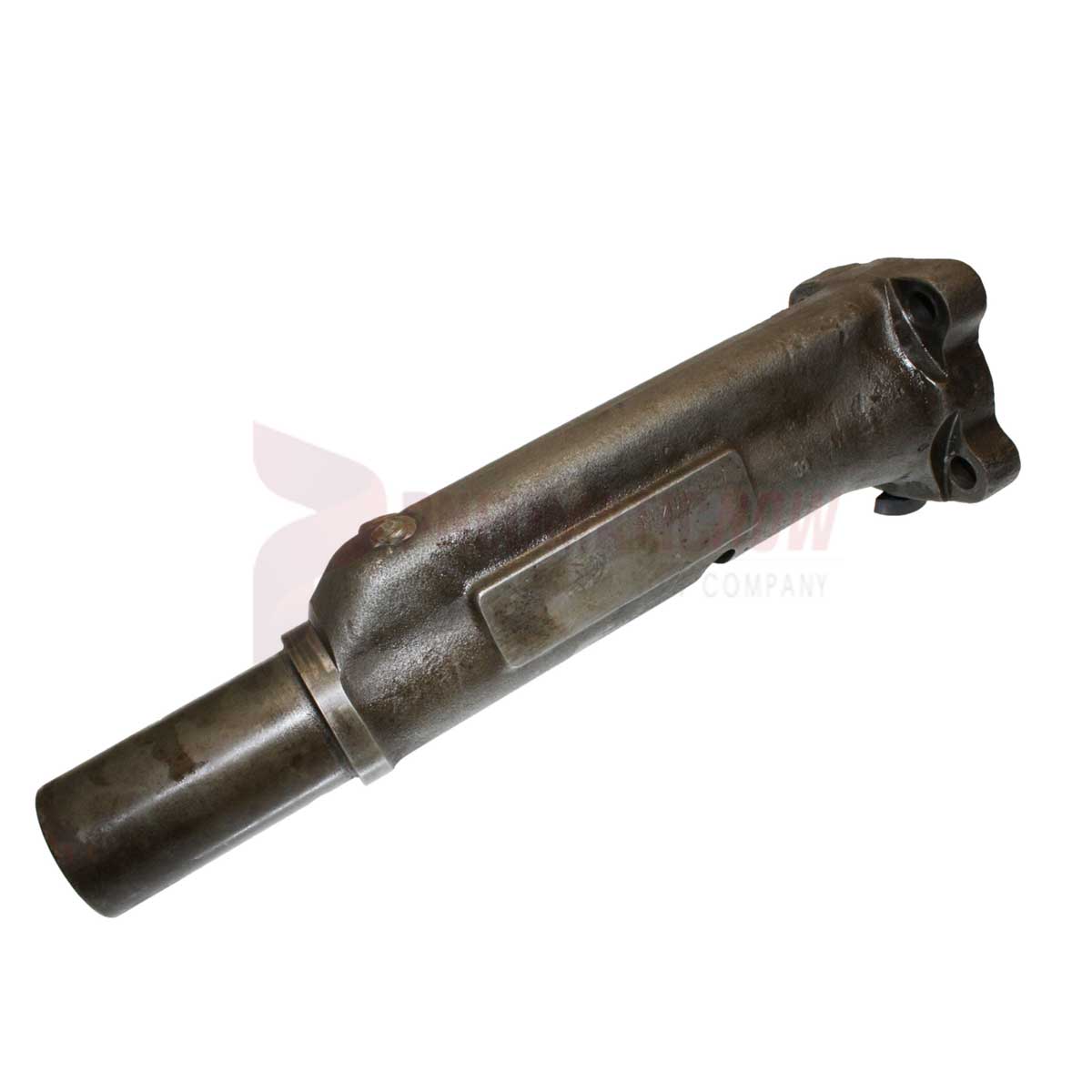 Tamco / Toku Cylinder Part 410231010