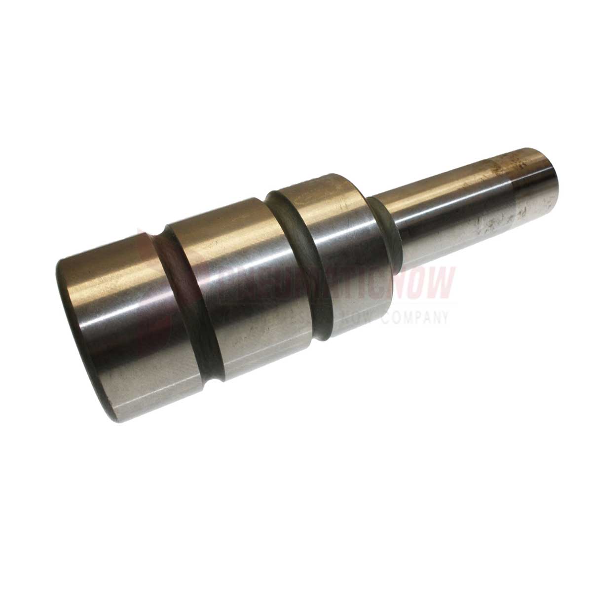 Tamco / Toku Piston Part 410231040