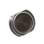Tamco / Toku Valve Cover Part 410231180
