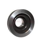 Tamco / Toku Valve Chest Part 410231190