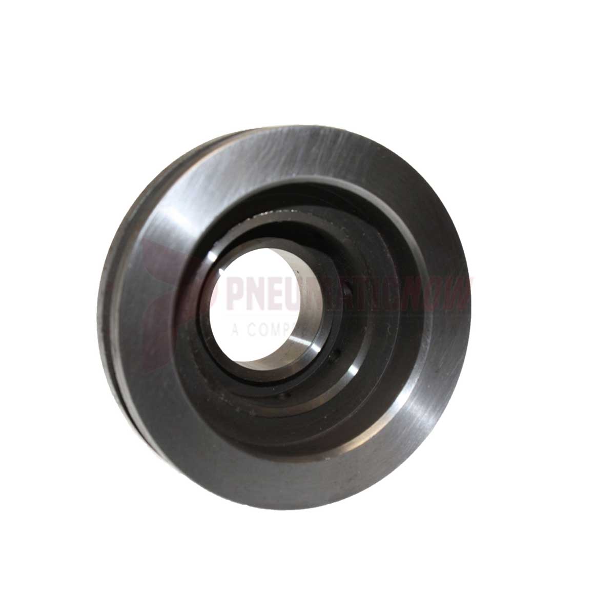 Tamco / Toku Valve Chest Part 410231190