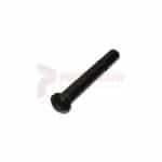 Tamco / Toku Throttle Valve Part 410231321