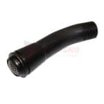 Tamco / Toku Inlet Swivel Part 410231370