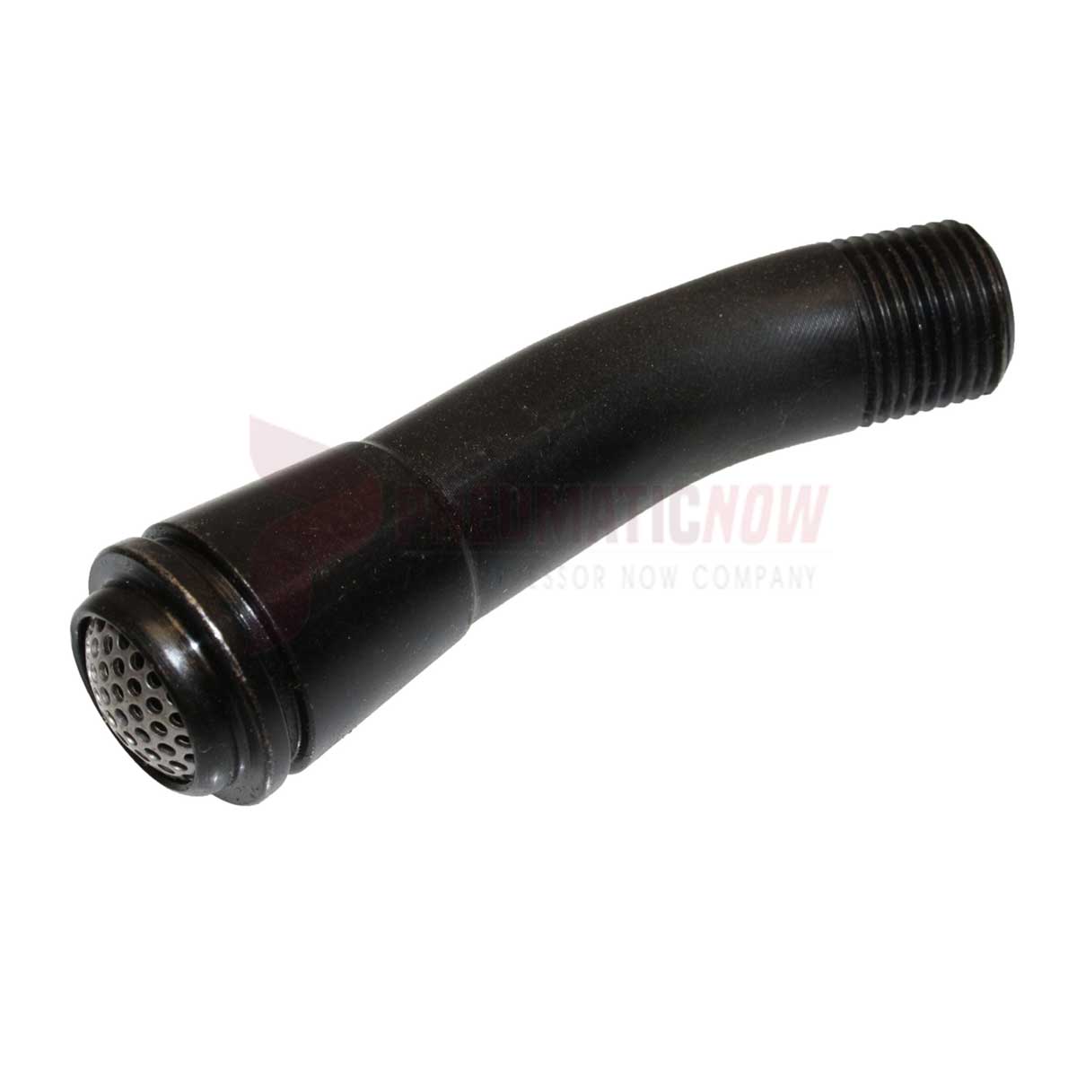 Tamco / Toku Inlet Swivel Part 410231370