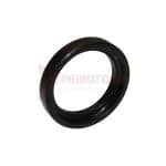 Tamco / Toku Air Inlet Swivel Spacer Part 410231410