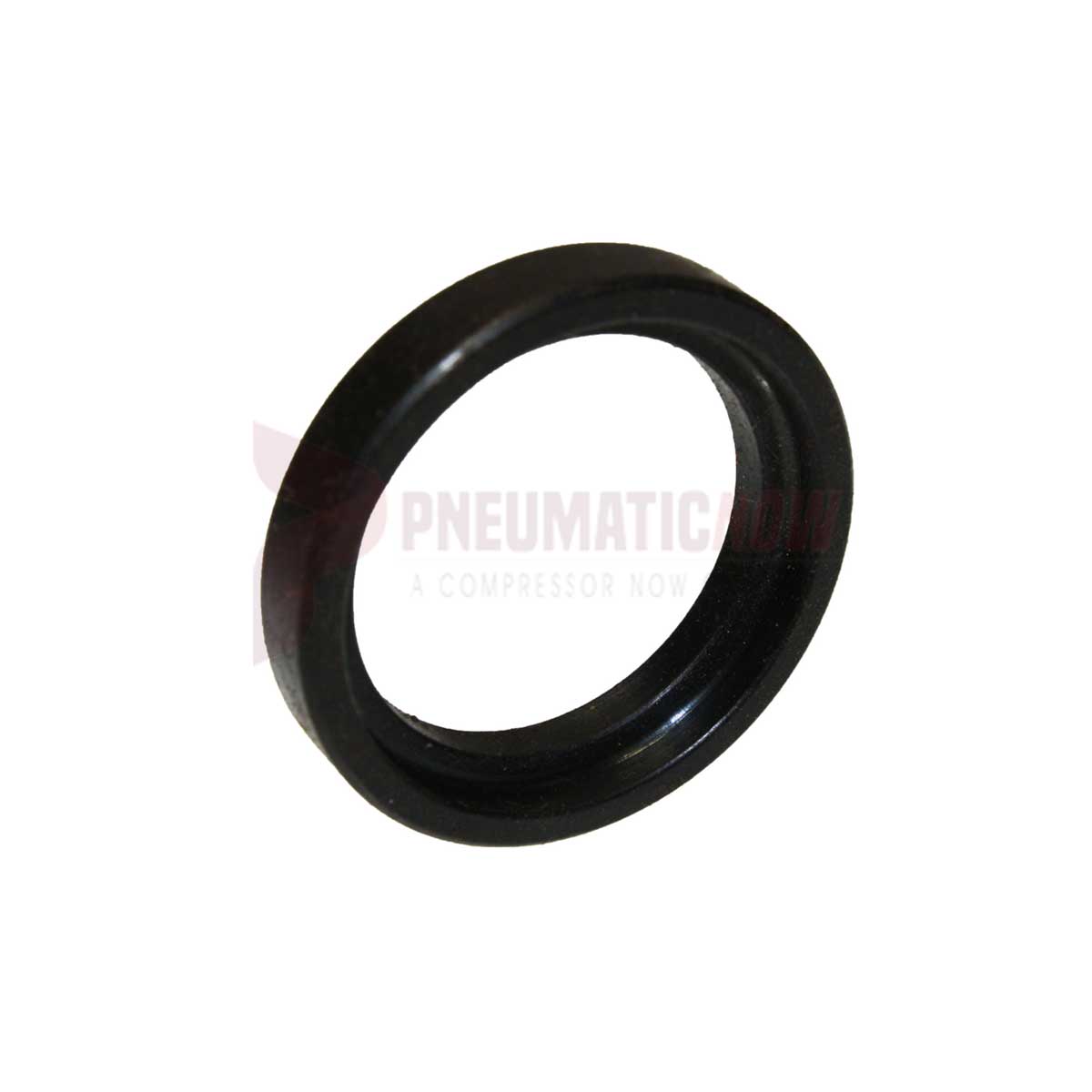 Tamco / Toku Air Inlet Swivel Spacer Part 410231410