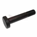 Tamco / Toku Retainer Bolt Part 410231620