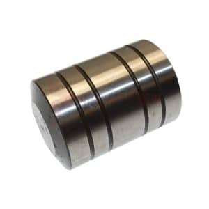 Tamco / Toku Piston Part 410241041