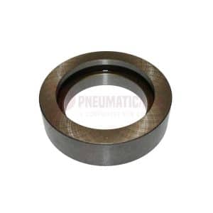 Tamco / Toku Valve Chest Front Part 410241170