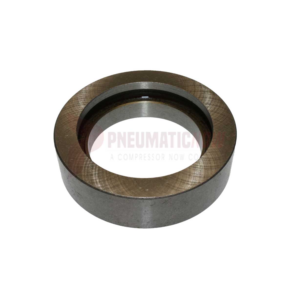 Tamco / Toku Valve Chest Front Part 410241170