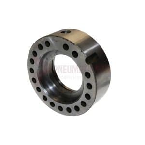 Tamco / Toku Valve Chest Rear Part 410241190