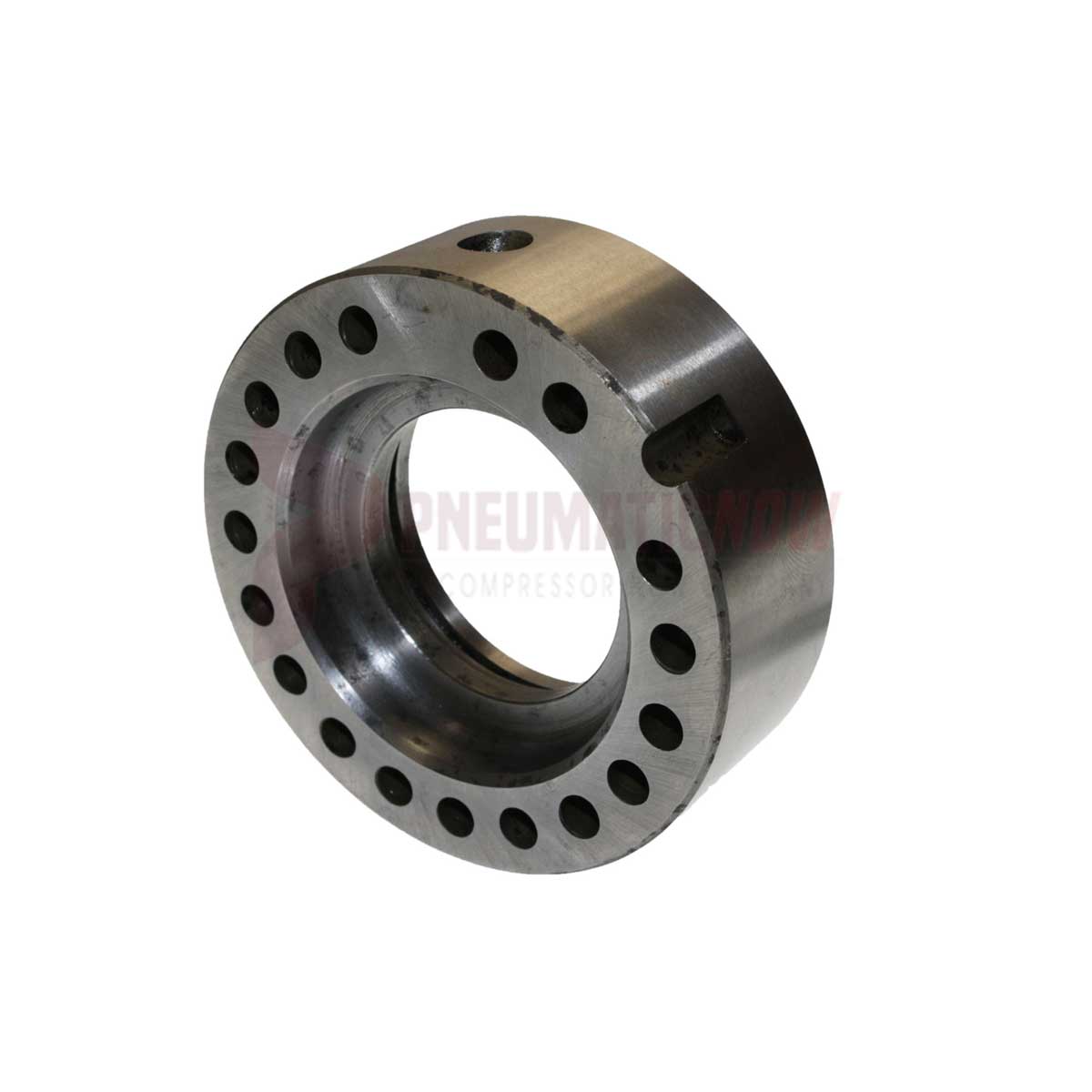 Tamco / Toku Valve Chest Rear Part 410241190