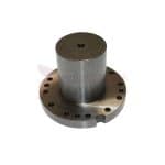 Tamco / Toku Valve Guide Part 410241200