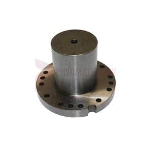 Tamco / Toku Valve Guide Part 410241200