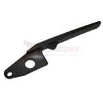 Tamco / Toku Throttle Lever Part 410241311