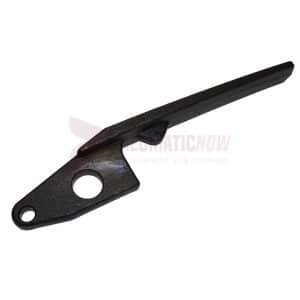 Tamco / Toku Throttle Lever Part 410241311