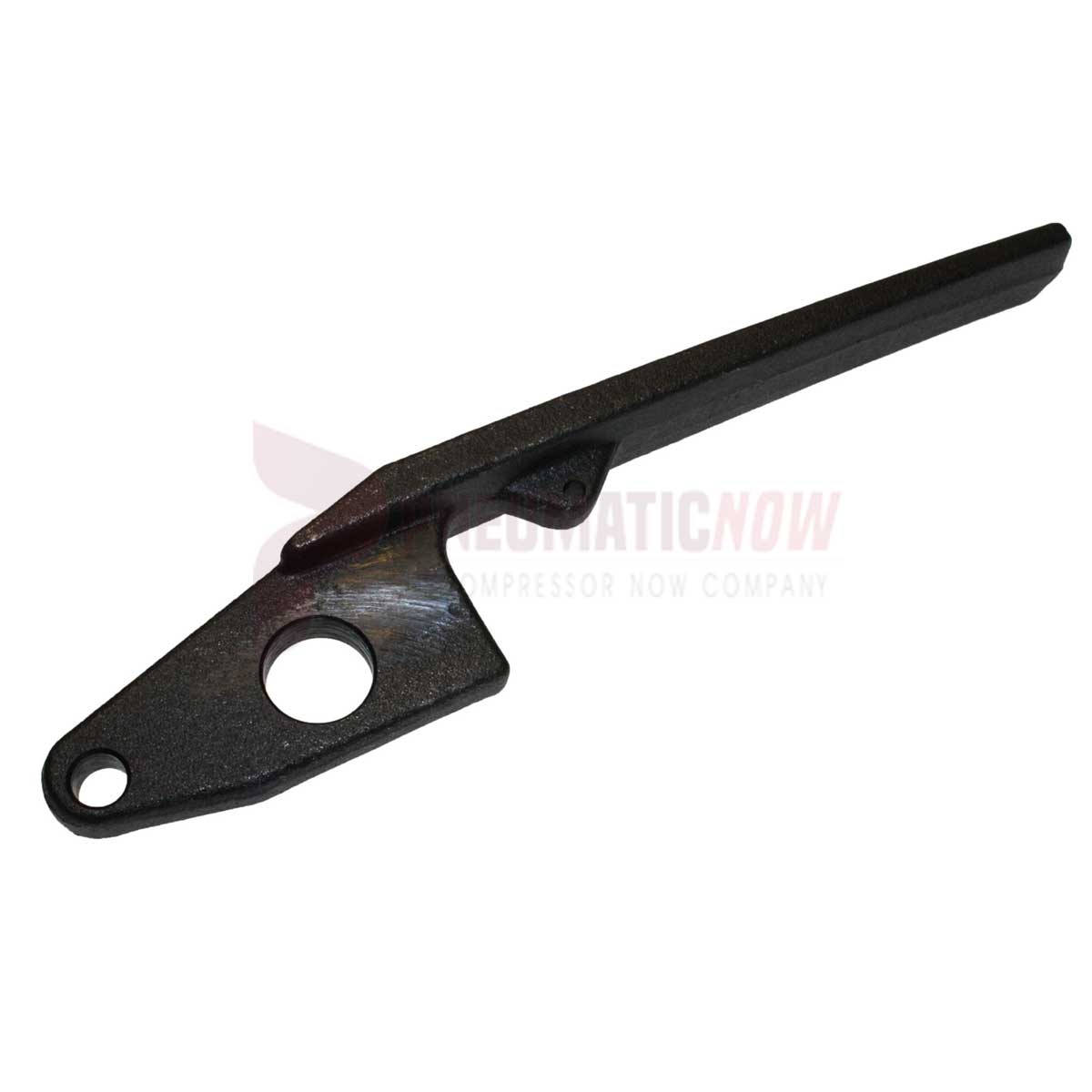 Tamco / Toku Throttle Lever Part 410241311