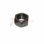 Tamco / Toku Bolt Nut Part 410241510