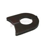 Tamco / Toku Fronthead Bolt Lock Washer Part 410241560