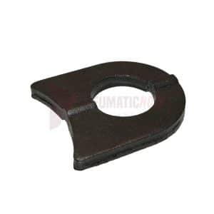 Tamco / Toku Fronthead Bolt Lock Washer Part 410241560