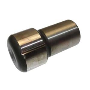 Tamco / Toku Tappet Part 410241581