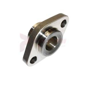 Tamco / Toku Tappet Seat Part 410241591