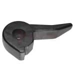 Tamco / Toku Retainer Latch Part 410241610