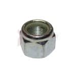 Tamco / Toku Steel Retainer Bolt Nut Part 410241630