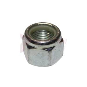 Tamco / Toku Steel Retainer Bolt Nut Part 410241630
